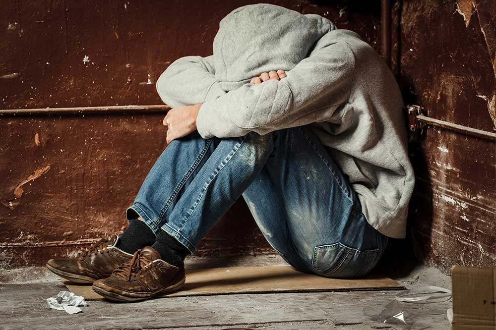 Klinika Medtim për trajtimin e varësisë nga heroina