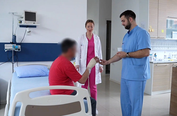 Faktorët e rrezikut që çojnë në varësinë nga kumari