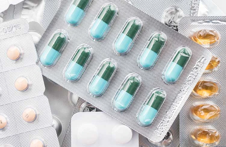 Varësia nga trodoni, simptomat e abuzimit me tramadol dhe kriza abstinence