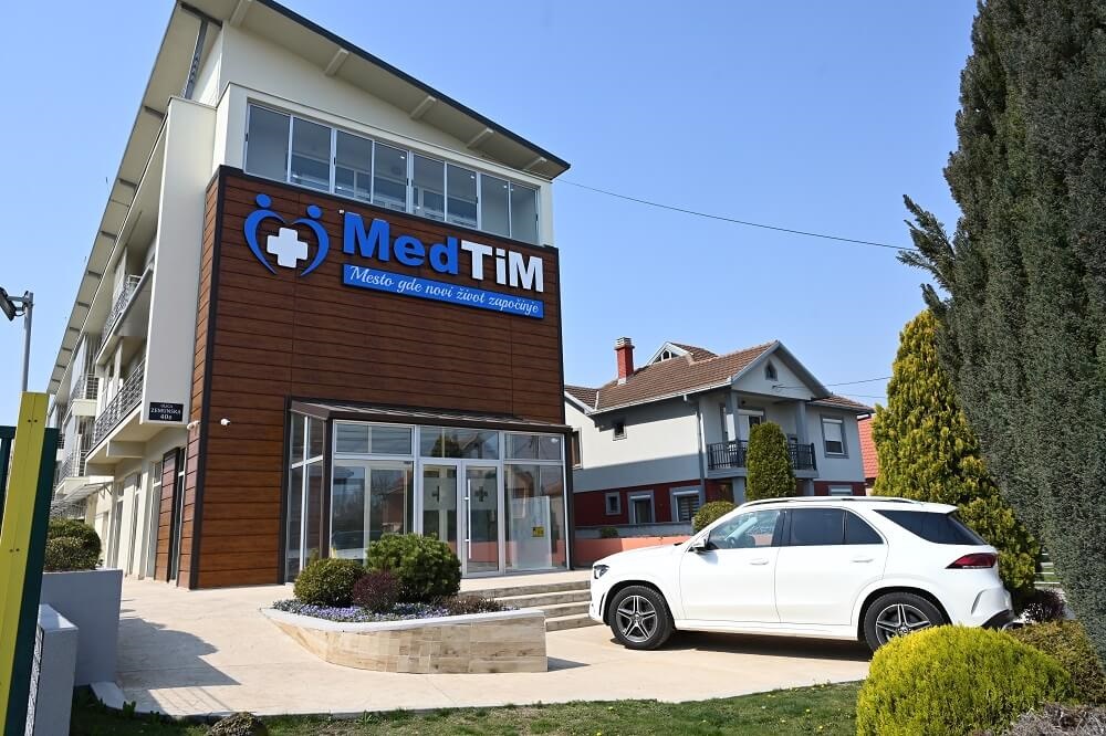 Trajtimi i narkomanisë tek të rinjtë dhe parandalimi i varësisë